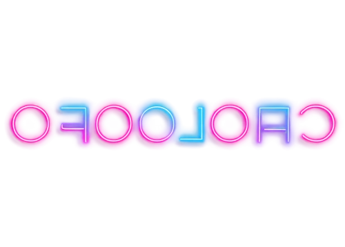 neon sign,binary code,doo,wordart,letter o,word art,matrix code,pink vector,png transparent,vapor,lcd,transparent image,typography,png image,light sign,do,transparent background,alphabets,neon arrows,zeros,Illustration,Vector,Vector 04