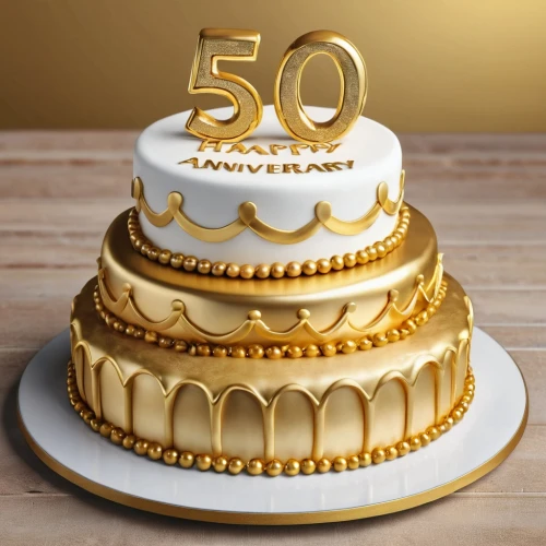 50 years,anniversary 50 years,30,fortieth,50,cream and gold foil,500,gold foil and cream,gold foil crown,as50,30 doradus,70 years,abstract gold embossed,clipart cake,300se,birthday cake,ferrero rocher cake,blossom gold foil,gold foil art,gold foil corner,Photography,General,Realistic