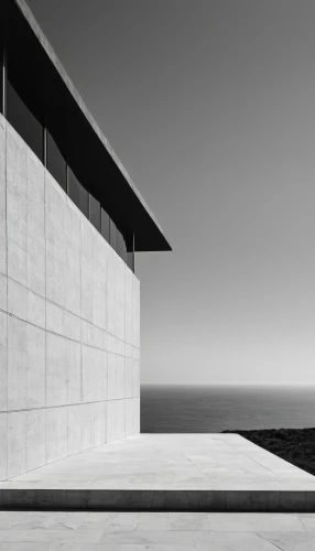 dunes house,architectural,blackandwhitephotography,architecture,modern architecture,brutalist architecture,concrete,concrete construction,exposed concrete,forms,minimalism,contemporary,concrete blocks,glass facade,concrete slabs,arhitecture,archidaily,kirrarchitecture,concrete wall,minimal,Illustration,Black and White,Black and White 33