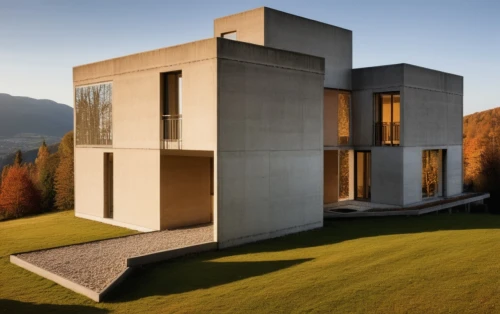 cubic house,modern architecture,modern house,cube house,dunes house,corten steel,swiss house,archidaily,frame house,house shape,arhitecture,house hevelius,timber house,chancellery,eco-construction,contemporary,exposed concrete,concrete blocks,cube stilt houses,mirror house,Photography,General,Realistic