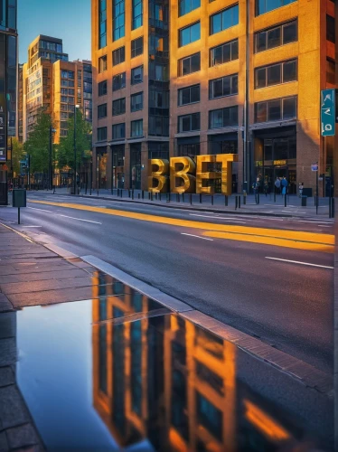 potsdamer platz,hafencity,reflections,reflected,minneapolis,reflection,reflect,water reflection,arbat street,hötorget,urban landscape,city scape,detroit,berlin germany,montreal,reflections in water,reflection in water,saintpetersburg,hamburg,mirror reflection,Art,Artistic Painting,Artistic Painting 03