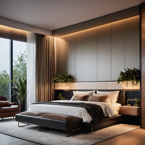 modern room,interior modern design,modern decor,contemporary decor,bedroom,sleeping room,room divider,luxury home interior,great room,canopy bed,guest room,interior design,bedroom window,modern living room,smart home,penthouse apartment,livingroom,interior decoration,interiors,window treatment,Photography,General,Realistic
