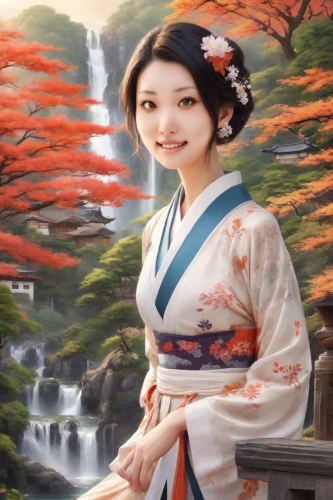 japanese woman,oriental painting,japanese art,geisha,hanbok,japanese floral background,chinese art,geisha girl,oriental girl,korean culture,japanese background,oriental princess,japanese culture,japanese sakura background,asian woman,japan,plum blossoms,floral japanese,japanese,korean history