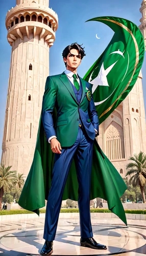 pakistan,lahore,pakistani boy,pakistan pkr,muslim background,sultan ahmed,faisal mosque,figure of justice,hyderabad,build by mirza golam pir,big hero,tajmahal,pakistan salt,ramadan background,eid,big mosque,algeria,taj mahal,imposing,uzbekistan,Anime,Anime,General