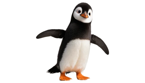 tux,penguin,rock penguin,big penguin,penguin enemy,dwarf penguin,gentoo penguin,gentoo,chinstrap penguin,emperor penguin,penguin baby,snares penguin,plush baby penguin,baby-penguin,linux,young penguin,penguin chick,penguins,glasses penguin,arctic penguin,Conceptual Art,Daily,Daily 12