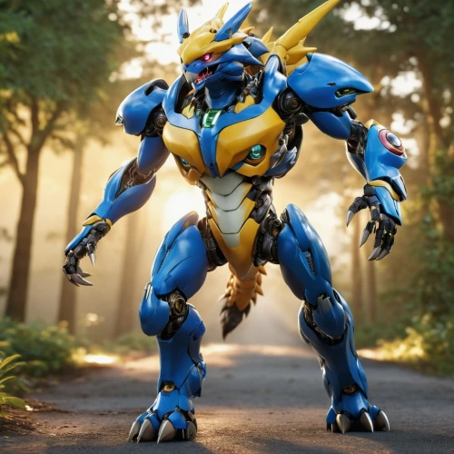 cynosbatos,butomus,evangelion mech unit 02,skordalia,skylander giants,gundam,iron blooded orphans,sky hawk claw,blue tiger,destroy,transformers,revoltech,evangelion evolution unit-02y,drg,drexel,game figure,mecha,exoskeleton,mech,3d figure,Photography,General,Realistic