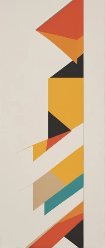 matruschka,japanese wave paper,abstract retro,abstract shapes,chevrons,futura,strokes,horizontal lines,decorative arrows,abstract minimal,abstraction,abstract design,slide canvas,watercolor arrows,zigzag,seismic,abstract corporate,abstracts,polychrome,abstract artwork,Conceptual Art,Oil color,Oil Color 15