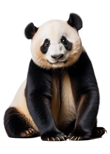 chinese panda,giant panda,panda,lun,kawaii panda,kawaii panda emoji,panda bear,pandas,pandabear,little panda,panda cub,french tian,baby panda,panda face,oliang,hanging panda,mustelid,po,bamboo,slothbear,Illustration,Retro,Retro 26