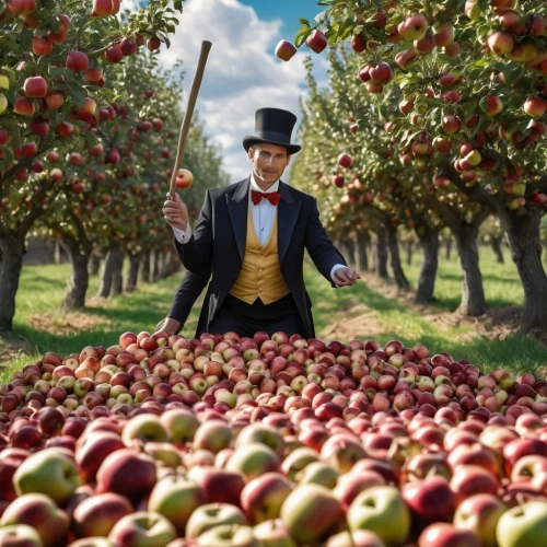 picking apple,apple orchard,cart of apples,apple harvest,apple mountain,apple plantation,jew apple,red apples,apple picking,honeycrisp,apple world,apples,cider,apple trees,orchard,orchards,core the apple,woman eating apple,basket of apples,home of apple,Photography,General,Realistic