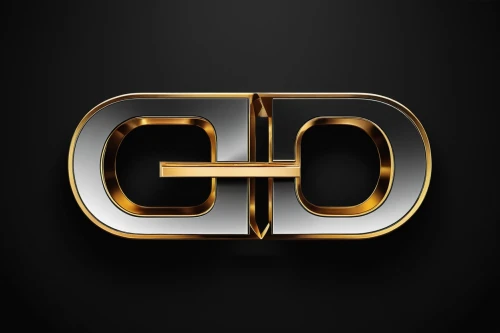 cinema 4d,letter c,steam icon,g badge,chrysler 300 letter series,logo youtube,channel,ceo,twitch logo,social logo,c badge,cho,twitch icon,steam logo,logo header,edit icon,growth icon,ch,store icon,handshake icon,Art,Classical Oil Painting,Classical Oil Painting 14