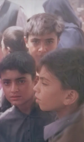 children of war,afghanistan,color image,pictures of the children,kurdistan,i̇mam bayıldı,refugee,jordanian,orphans,pakistani boy,war victims,refugees,nomadic children,3d albhabet,photos of children,1986,afghani,syria,iranian,yemeni