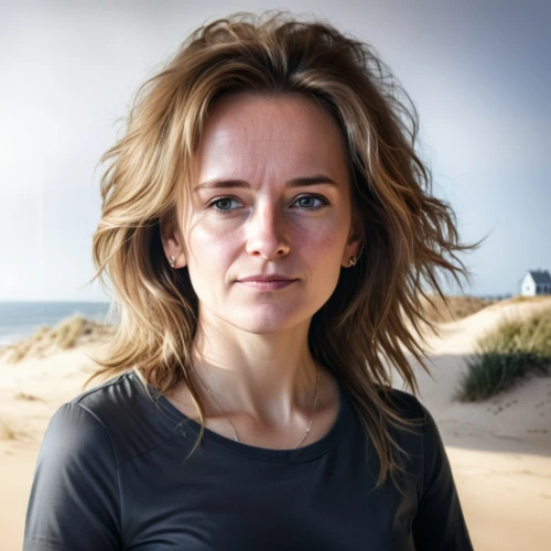 drotning holm,girl on the dune,the beach-grass elke,lentje,cloves schwindl inge,island poel,maasvlakte,wieke,texel,surfer hair,anna lehmann,beach background,garanaalvisser,orla,greta oto,admer dune,borkum,on the beach,kitesurfer,sylt,Photography,Documentary Photography,Documentary Photography 17