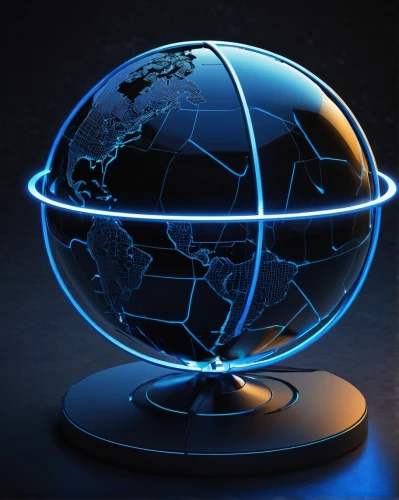 terrestrial globe,yard globe,robinson projection,globe,earth in focus,globes,christmas globe,world clock,globalization,armillary sphere,financial world,lensball,globetrotter,gps icon,orrery,globalisation,crystal ball,copernican world system,connected world,around the globe,Conceptual Art,Daily,Daily 08