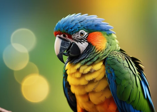 beautiful macaw,macaw hyacinth,blue and gold macaw,macaw,blue macaw,blue and yellow macaw,macaws of south america,macaws blue gold,guacamaya,yellow macaw,scarlet macaw,macaws,conure,light red macaw,rainbow lorikeet,colorful birds,couple macaw,beautiful parakeet,south american parakeet,parrot feathers,Illustration,American Style,American Style 12