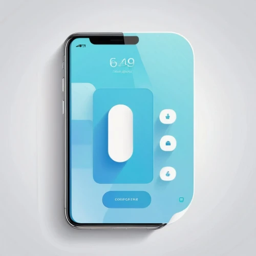 pill icon,homebutton,battery icon,pills dispenser,battery pack,3d mockup,wireless charger,power bank,product photos,flat design,smart key,mobile phone battery,processes icons,ledger,e-mobile,glucose meter,wifi transparent,e-wallet,the battery pack,airpod,Illustration,Vector,Vector 21