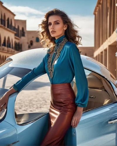 turquoise leather,lincoln mkz,dodge la femme,porsche,buick electra,lincoln mks,maserati ghibli,lincoln continental,lincoln mkx,girl and car,maserati spyder,model s,audi avantissimo,renault alpine,lincoln continental mark v,porsche 718,lamborghini,elle driver,porsche 356,maserati coupé