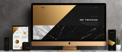 gold wall,flat design,gold foil corner,gold foil shapes,webdesign,website design,web design,abstract gold embossed,blossom gold foil,gold foil,web mockup,gold stucco frame,wordpress design,gold lacquer,gold foil laurel,gold paint stroke,gold business,landing page,web designer,gold foil art,Illustration,American Style,American Style 08