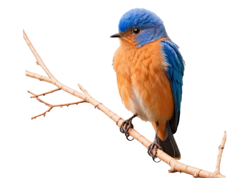 male bluebird,eastern bluebird,western bluebird,bluebird female,tickell's blue flycatcher,lazuli bunting,bluebird perched,mountain bluebird,bluebird,bird png,alcedo atthis,indigo bunting,blue bird,rufous,beautiful bird,bird illustration,female eastern blue bird,bird on branch,barn swallow,blue parrot,Photography,Black and white photography,Black and White Photography 02