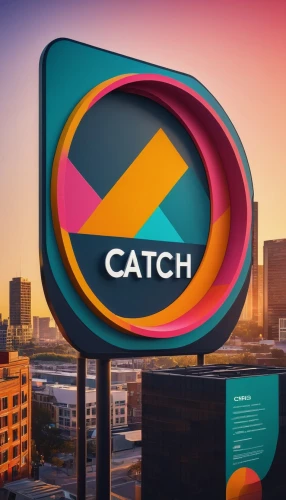 catch,cable programming in the northwest part,cable television,cape dutch,logo header,calash,south africa,cachupa,ec cash,kazakhstan,cancer logo,electronic signage,company logo,pilotfish,tv channel,the logo,cash point,south african,switcher,cathet set,Conceptual Art,Sci-Fi,Sci-Fi 08