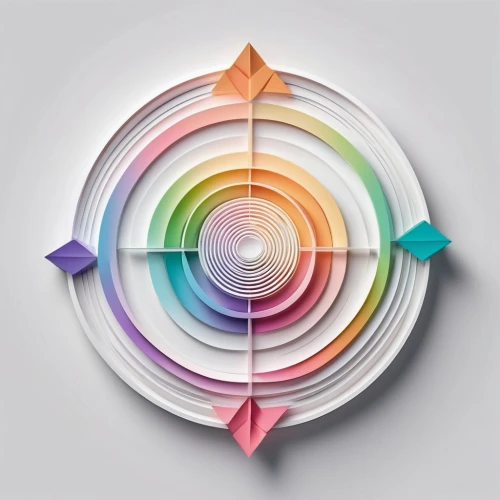 dharma wheel,chakra square,crown chakra,mandala framework,apple icon,spectrum spirograph,color circle articles,colour wheel,color picker,color circle,crown chakra flower,apple design,circular puzzle,colorful spiral,growth icon,color wheel,dribbble icon,apple logo,life stage icon,flickr icon,Unique,Paper Cuts,Paper Cuts 03