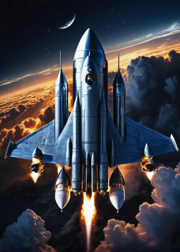 space shuttle,spaceplane,space shuttle columbia,fighter aircraft,supersonic fighter,f-16,rocketship,f-15,lockheed martin f-35 lightning ii,afterburner,shuttle,aerospace engineering,lockheed martin,fighter jet,rocket ship,space tourism,kai t-50 golden eagle,fighter pilot,buran,supersonic aircraft,Photography,Artistic Photography,Artistic Photography 05