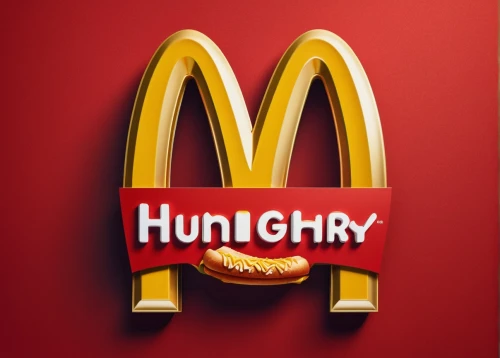 fastfood,hamburger,mcdonald's,mcdonald,fast food restaurant,fast food junky,hamburgers,mcdonalds,fast-food,hunger,burguer,fast food,hungry,big hamburger,kids' meal,logodesign,logotype,electronic signage,food icons,burger king premium burgers,Conceptual Art,Fantasy,Fantasy 12