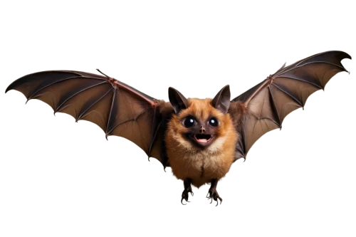 little red flying fox,fruit bat,big brown bat,bat,tropical bat,vampire bat,flying fox,mouse eared bat,hanging bat,megabat,bat smiley,bats,pipistrelles,little brown myotis,common pipistrelle,bongo,lantern bat,bombyx mori,bombyliidae,batrachian,Art,Classical Oil Painting,Classical Oil Painting 37