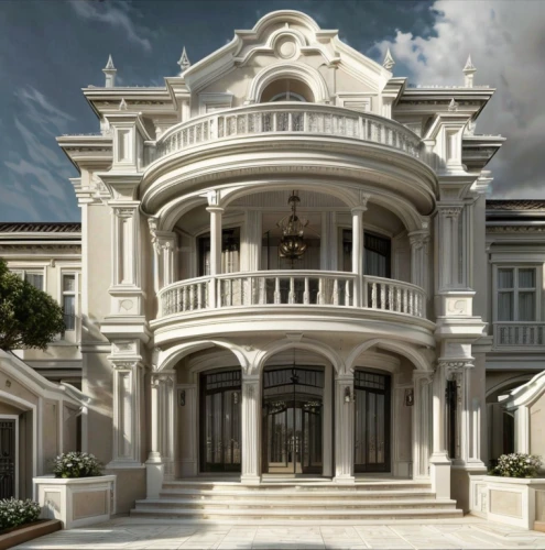 mansion,luxury home,luxury property,two story house,bendemeer estates,belvedere,classical architecture,luxury real estate,architectural style,large home,palazzo,villa,neoclassical,private house,exterior decoration,marble palace,residential house,house front,house with caryatids,neoclassic