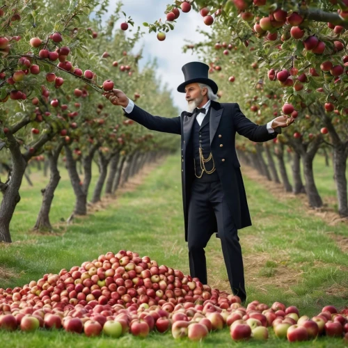 picking apple,apple orchard,cart of apples,apple harvest,apple mountain,apple plantation,apple picking,jew apple,apple trees,red apples,apples,orchard,cider,apple world,orchards,basket of apples,apple tree,girl picking apples,nectarines,fruit fields,Photography,General,Realistic
