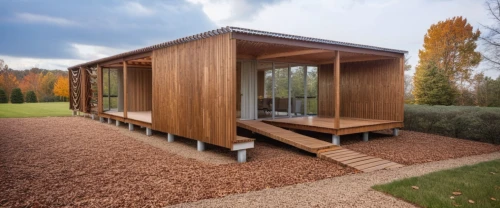 corten steel,timber house,cubic house,wooden house,cube house,inverted cottage,wooden decking,wooden sauna,prefabricated buildings,dunes house,wood doghouse,wooden hut,summer house,holiday home,frame house,eco-construction,archidaily,small cabin,house trailer,modern house,Photography,General,Realistic