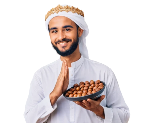 ramadan,freekeh,eid-al-adha,omani,allah,middle eastern monk,argan tree,arab,ramadan background,khalifa,sheikh,argan,nabibia,arabic background,muslim background,oman,zoroastrian novruz,argan trees,eid,yemeni,Illustration,Japanese style,Japanese Style 05