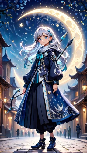 meteora,winterblueher,piko,luna,aqua,rem in arabian nights,monsoon banner,elza,birthday banner background,uruburu,show off aurora,aurora,cg artwork,hamearis lucina,indigo,dusk background,erika,portrait background,alibaba,sultana,Anime,Anime,Cartoon