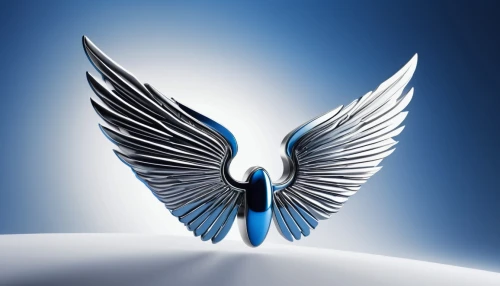 dove of peace,twitter logo,blue bird,wing blue white,wing blue color,blue butterfly background,angel wing,bluejay,peace dove,twitter bird,blue parrot,fairywren,doves of peace,bird wing,bird wings,birds blue cut glass,lazio,angel wings,bluebird,winged,Photography,Black and white photography,Black and White Photography 06
