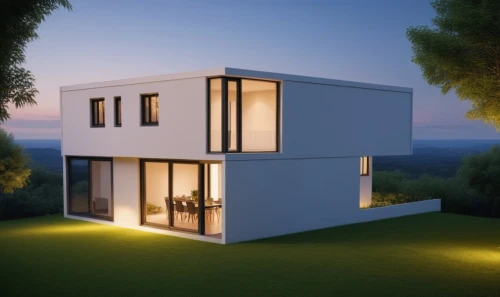 modern house,3d rendering,cubic house,smart home,modern architecture,cube house,smarthome,frame house,smart house,render,house shape,danish house,dunes house,3d render,contemporary,house drawing,model house,residential house,3d rendered,mid century house,Photography,General,Realistic