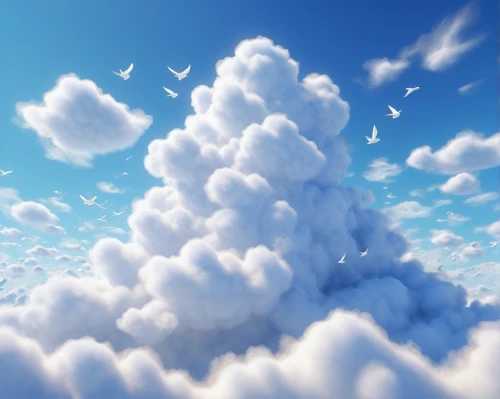 cloud play,cumulus cloud,cumulus clouds,cloud image,about clouds,clouds - sky,single cloud,cloudscape,clouds,cumulus,cumulus nimbus,sky clouds,blue sky clouds,blue sky and clouds,cloud,cloud formation,clouds sky,blue sky and white clouds,cloud shape frame,sky,Art,Artistic Painting,Artistic Painting 32