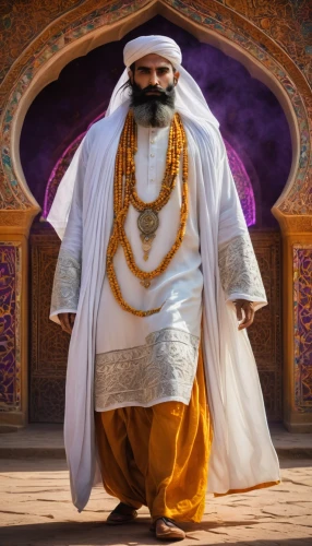 guru,sikh,sadhu,sadhus,indian sadhu,kundalini,bhajji,indian monk,mantra om,yogi,sultan,ayurveda,surya namaste,rajasthan,jawaharlal,ramayan,brahma,zoroastrian novruz,dera,bapu,Photography,General,Fantasy