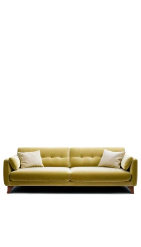 chaise longue,sofa,mid century sofa,settee,sofa bed,loveseat,chaise lounge,sofa set,chaise,futon pad,couch,futon,outdoor sofa,sofa cushions,soft furniture,ottoman,seating furniture,slipcover,sofa tables,upholstery,Photography,Artistic Photography,Artistic Photography 01