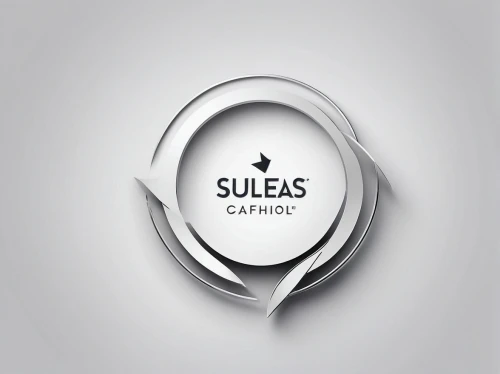 medical logo,social logo,company logo,car badge,rs badge,square logo,status badge,logodesign,lens-style logo,logo header,sr badge,softgel capsules,the logo,nepal rs badge,logo,saurer-hess,logotype,sulawesi,schüssler salts,saucepan,Unique,Paper Cuts,Paper Cuts 05