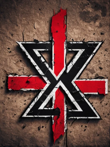 iron cross,skull and cross bones,six pointed star,edit icon,fire logo,arrow logo,templar,skull and crossbones,exile,butcher ax,six-pointed star,pentagram,x,compass rose,thrash metal,blood icon,oxalis iron cross,the logo,warsaw uprising,icon facebook,Photography,Documentary Photography,Documentary Photography 16