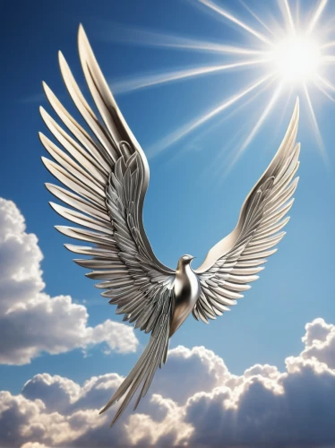 dove of peace,doves of peace,angel wing,peace dove,divine healing energy,angel wings,holy spirit,angelology,sun wing,white eagle,white dove,bird in the sky,business angel,silver seagull,winged,winged heart,sunburst background,flying bird,guardian angel,pentecost,Photography,Fashion Photography,Fashion Photography 08