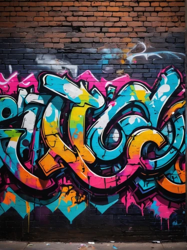 grafitty,zao,tag,grafiti,graffiti,tags,fitzroy,burner,ulysses,saurer-hess,aerosol,eros,graffiti art,curser,pesco,osmo,type,rags,nikko,paint stoke,Illustration,Abstract Fantasy,Abstract Fantasy 12