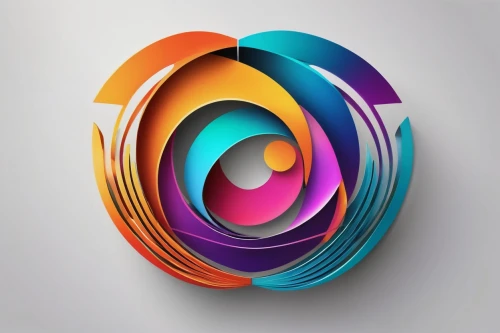 tiktok icon,dribbble icon,dribbble logo,cinema 4d,colorful spiral,vimeo icon,colorful ring,circle design,circle icons,instagram logo,social logo,apple icon,computer icon,homebutton,airbnb logo,colorful foil background,torus,vimeo logo,dvd icons,dribbble,Art,Classical Oil Painting,Classical Oil Painting 42