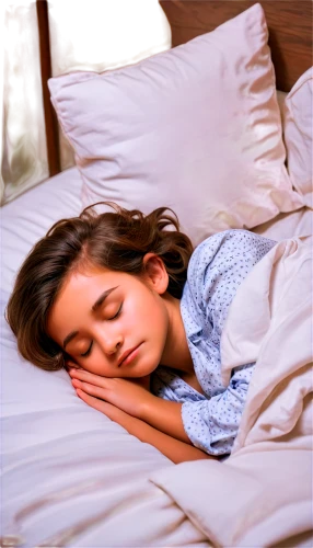 relaxed young girl,rose sleeping apple,sleeping apple,blue pillow,sleeping,sleeping beauty,bedding,bed linen,sleep,sleeping rose,girl in bed,mattress pad,woman on bed,to sleep,sleeping bag,duvet cover,bolster,comforter,baby sleeping,pillow,Conceptual Art,Daily,Daily 25