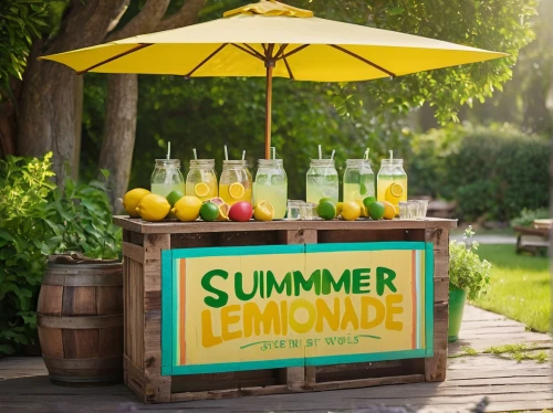 lemonade,lemonsoda,lemon background,lynchburg lemonade,summer foods,limoncello,limonana,poland lemon,summer clip art,summer background,limeade,leninade,lemons,summer still-life,lemon-lime,lemon wallpaper,summer fruit,lemon,lemon mint,hot lemon,Photography,Documentary Photography,Documentary Photography 10