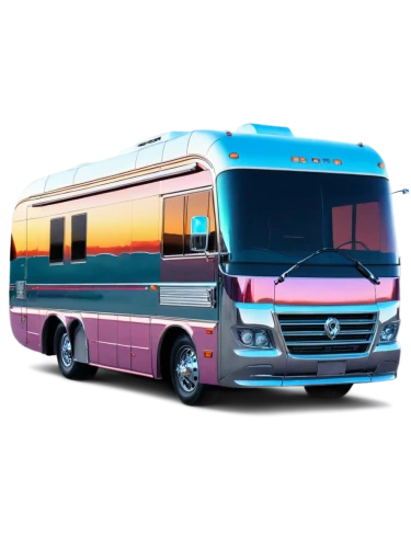 gmc motorhome,rv,tour bus service,tour bus,the system bus,recreational vehicle,motorhome,camping bus,motorhomes,cybertruck,setra,neoplan,travel trailer,checker aerobus,rampur greyhound,bus,flxible new look bus,skyliner nh22,model buses,ac greyhound,Photography,Fashion Photography,Fashion Photography 10