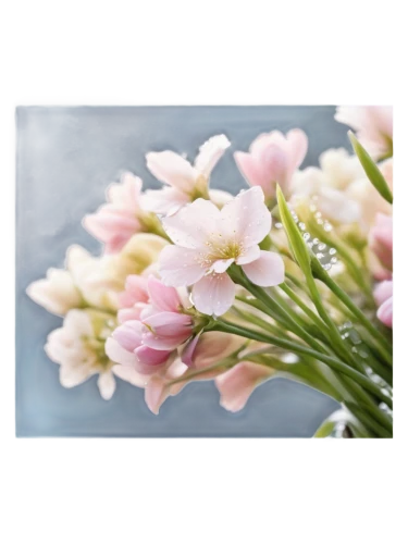 pink lisianthus,flowers png,freesias,freesia,narcissus pink charm,pink hyacinth,tuberose,pink floral background,floral digital background,soapwort,peruvian lily,white floral background,lisianthus,spring carnations,japanese floral background,snowdrop anemones,floral greeting card,gaura,flower wall en,easter lilies,Photography,Black and white photography,Black and White Photography 15