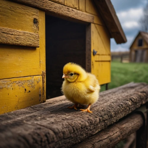 chicken coop,baby chick,a chicken coop,easter chick,yellow chicken,chicken coop door,pheasant chick,baby chicken,baby chicks,farmyard,chicken chicks,duckling,chick,chick smiley,pullet,chicks,chicken farm,hatching chicks,domestic chicken,farm hut,Photography,General,Fantasy