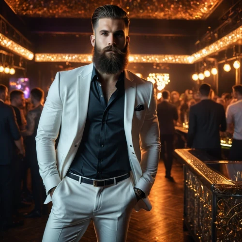 men's suit,the groom,wedding suit,men's wear,nightclub,groom,formal guy,bolero jacket,bridegroom,men clothes,suit of spades,male model,man's fashion,white-collar worker,suit actor,concierge,businessman,the suit,suit trousers,las vegas entertainer,Photography,General,Fantasy