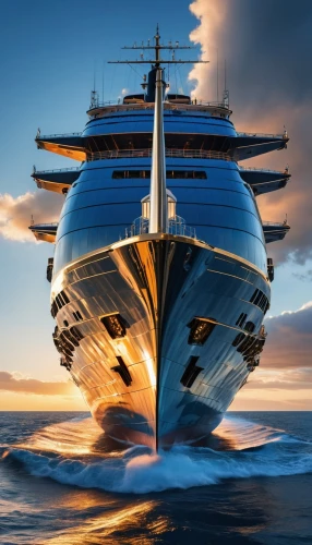 sea fantasy,cruise ship,passenger ship,ocean liner,oasis of seas,cruise,troopship,ship travel,costa concordia,the ship,shipping industry,ship releases,docked,maritime,seafaring,ship traffic jams,motor ship,at sea,digging ship,flagship,Photography,General,Realistic