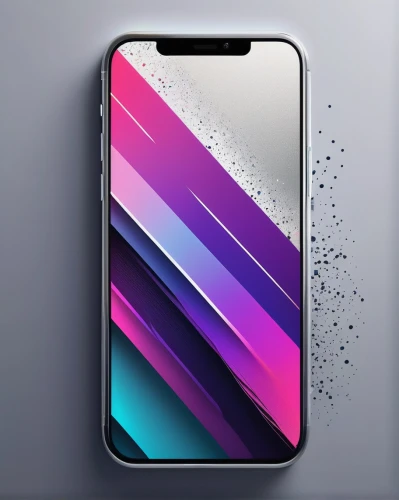 gradient effect,colorful foil background,gradient mesh,80's design,s6,zigzag background,wall,android inspired,abstract background,unicorn background,phone icon,pink vector,rainbow background,gradient,abstract design,flat design,galaxy,colorful background,vector graphic,colors background,Photography,Documentary Photography,Documentary Photography 38